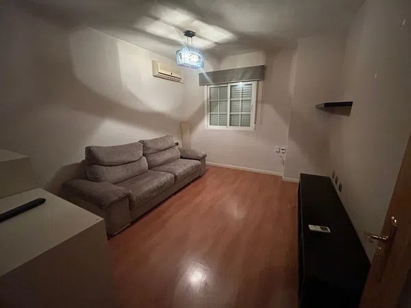 Piso en Barrio El Palmar