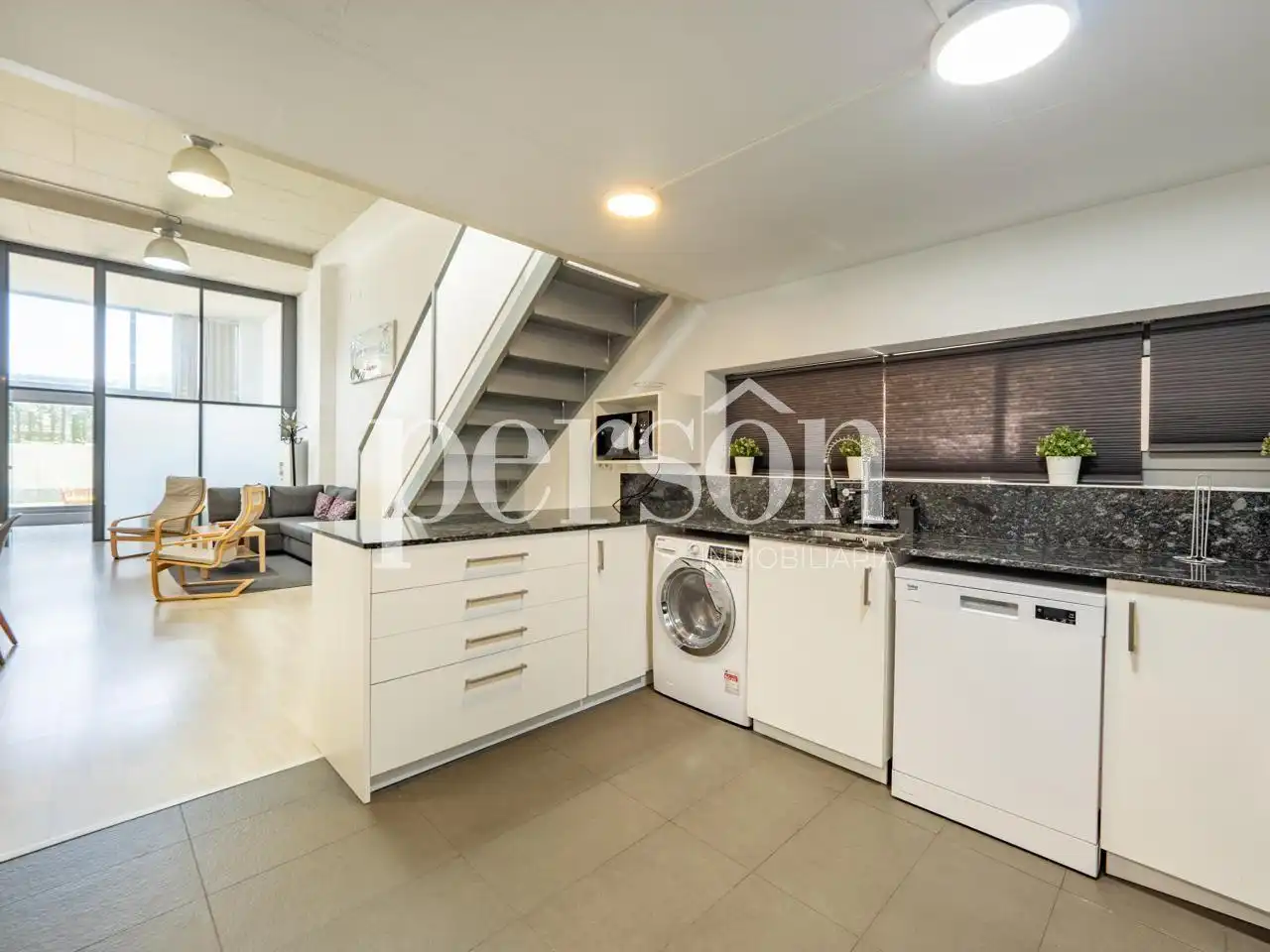Loft en  Valencia Capital - Foto 20