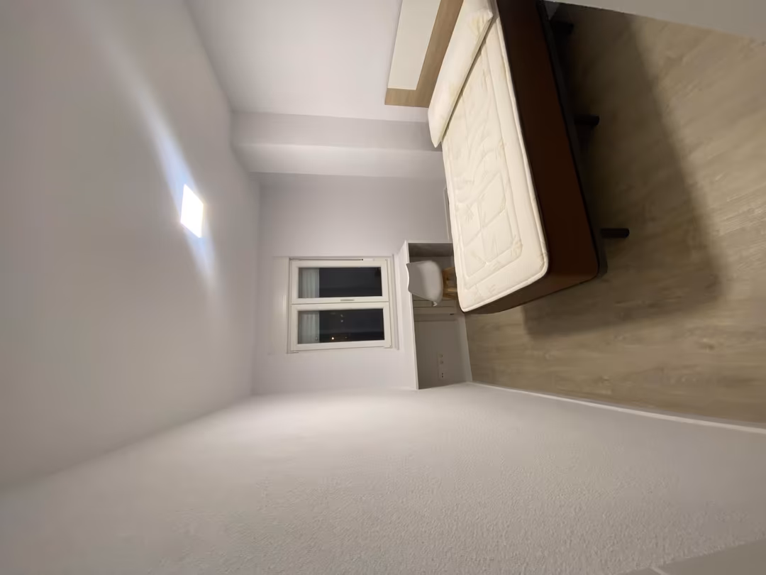 Piso en  Calle de La Alberca 51 - Foto 14