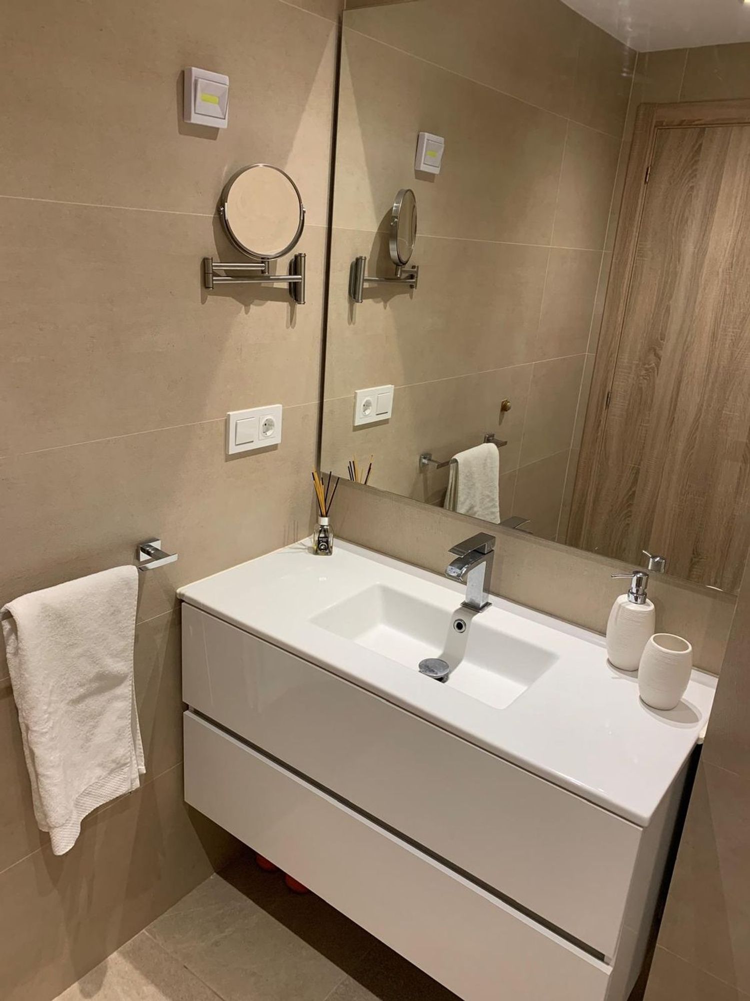 Piso en Urb. La Cala Golf, 5 - Foto 16