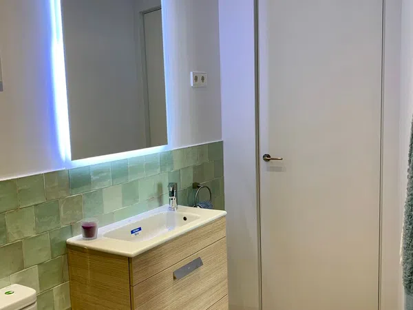 Piso en Carrera de San Jerónimo, 44, Huertas-Cortes - Foto 18