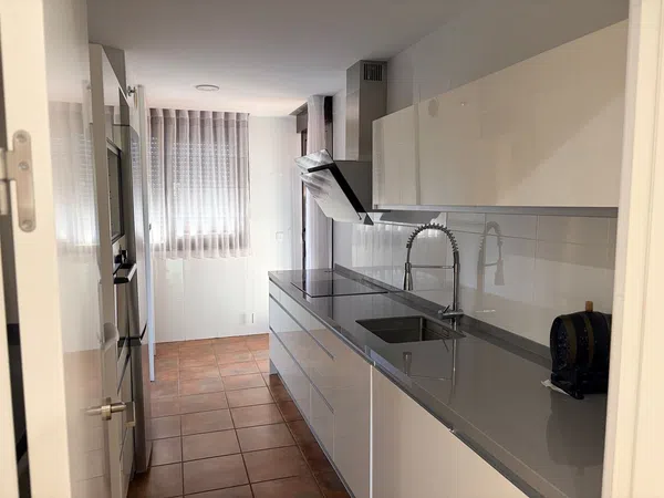 Piso en Calle Ana Belén Sánchez, 4, Las Pajanosas, Las Pajanosas - Foto 6