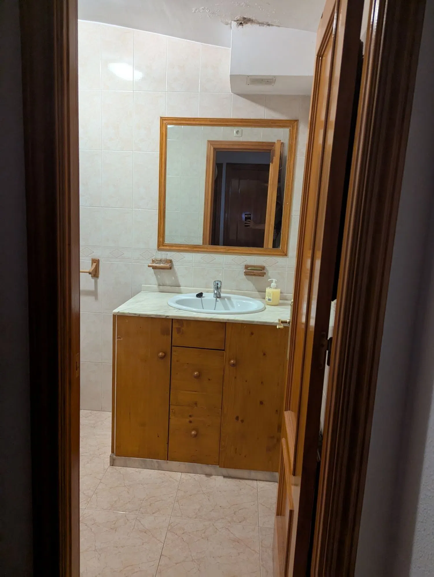 Dúplex en calle Bélgica, 1 - Foto 12