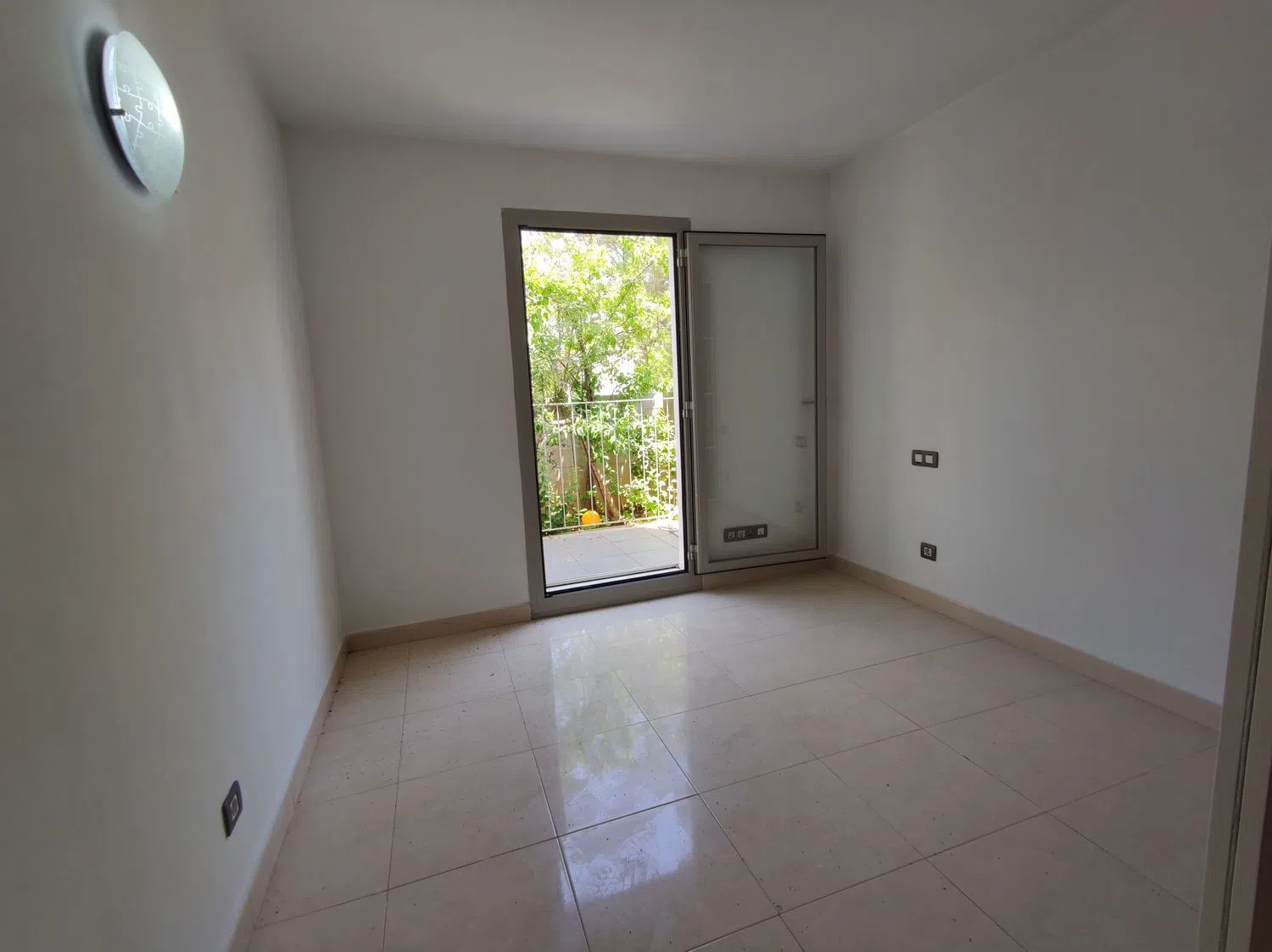 Chalet adosado en calle de la Fotja, 3 - Foto 7