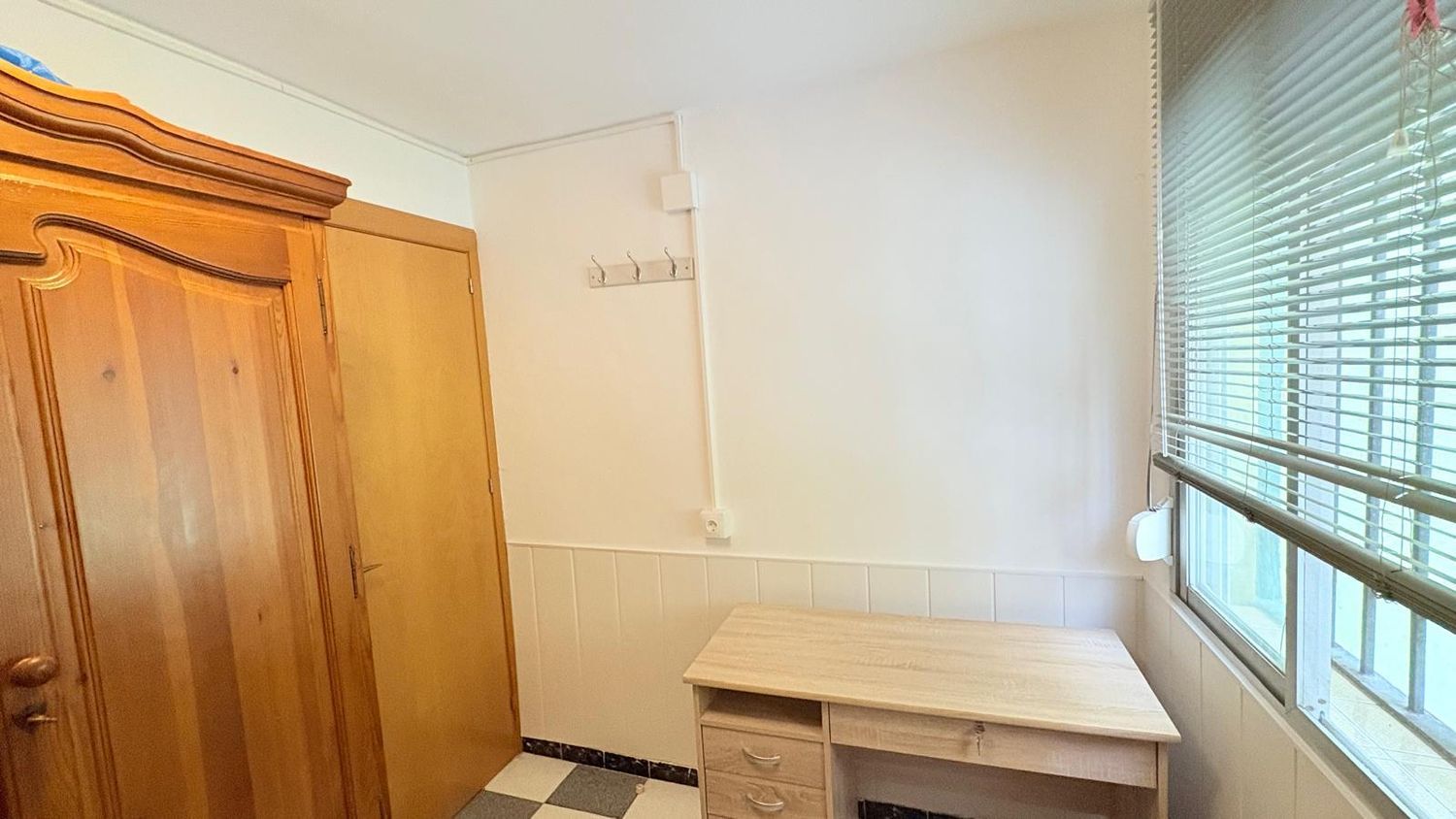 Piso en calle Comandante Román, 2 - Foto 11