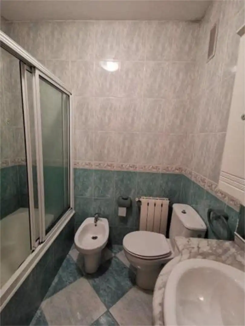 Piso en Agra del Orzan - Foto 4