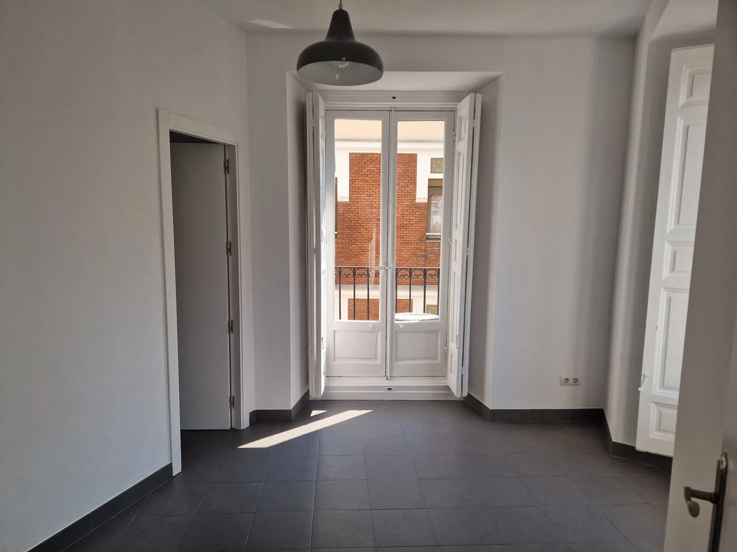 Piso - Foto 10