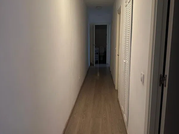 Piso en Calle Jáuregui, 8, Puerta Carmona-Puerta Osario-Amador de los Ríos - Foto 13
