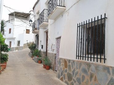 Chalet en  Calle Henchidero 3 - Foto 34