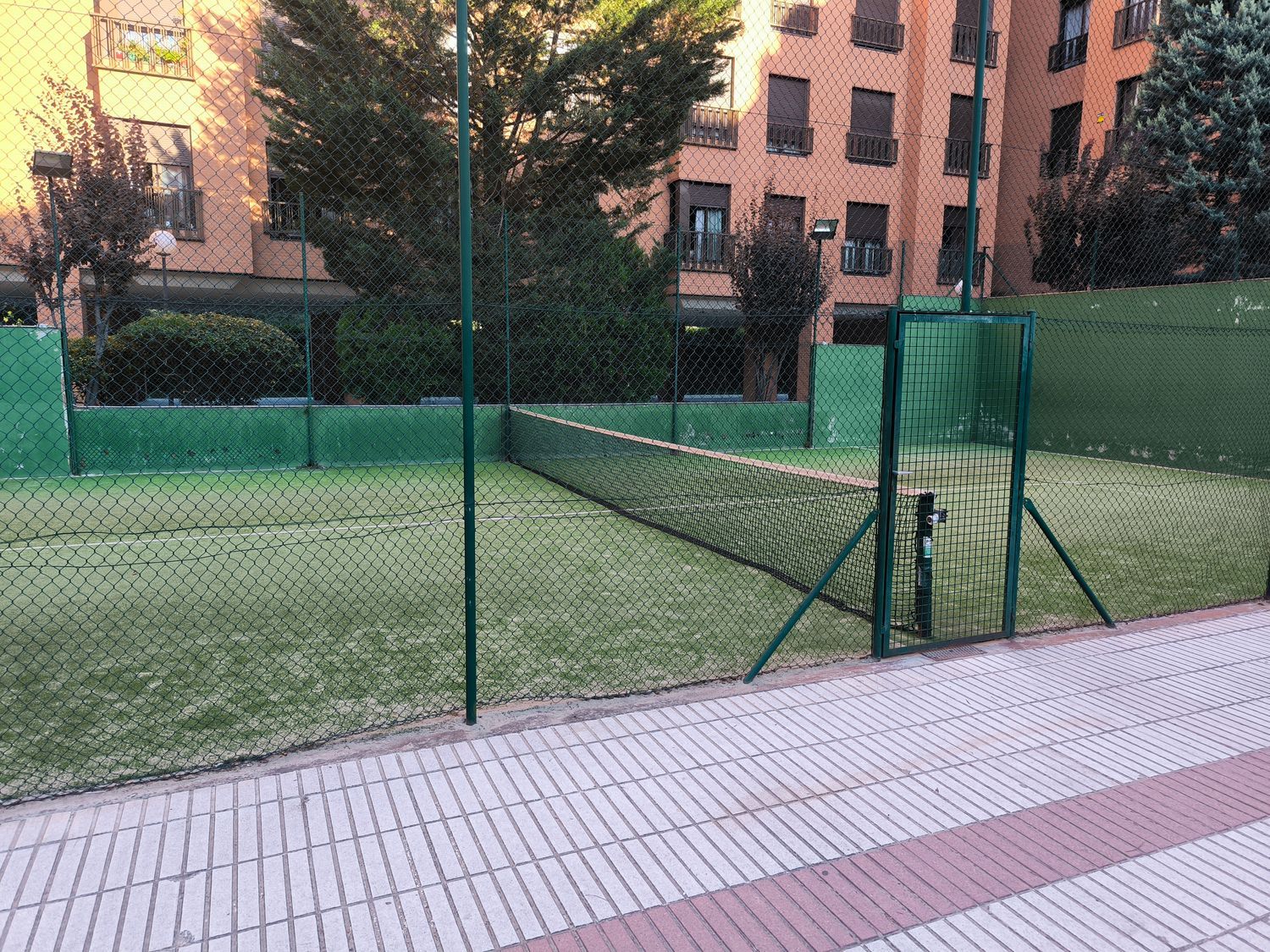 Piso en calle de Samaniego, 12 - Foto 8