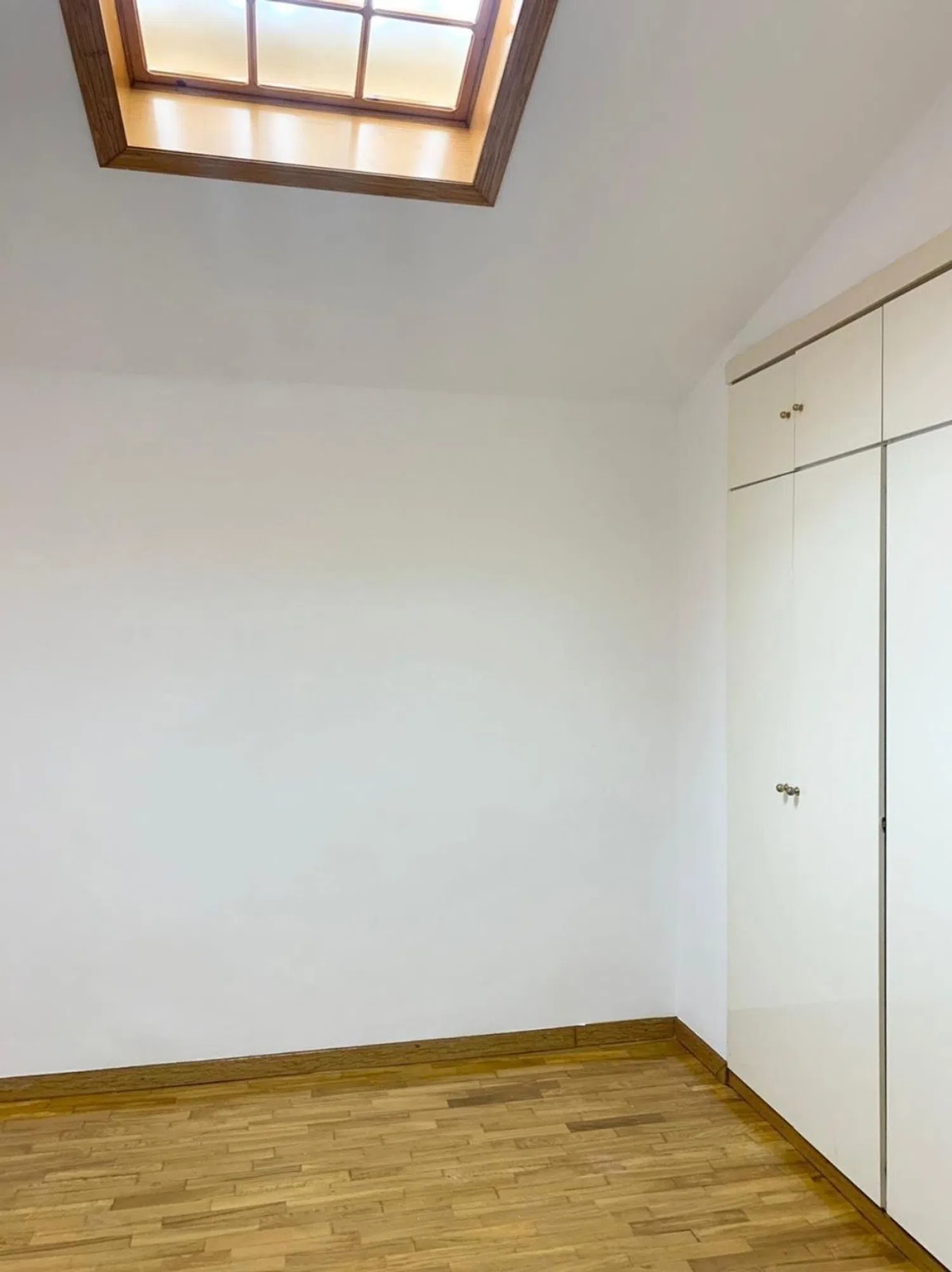 Piso en calle de Ciscar, 60 - Foto 10