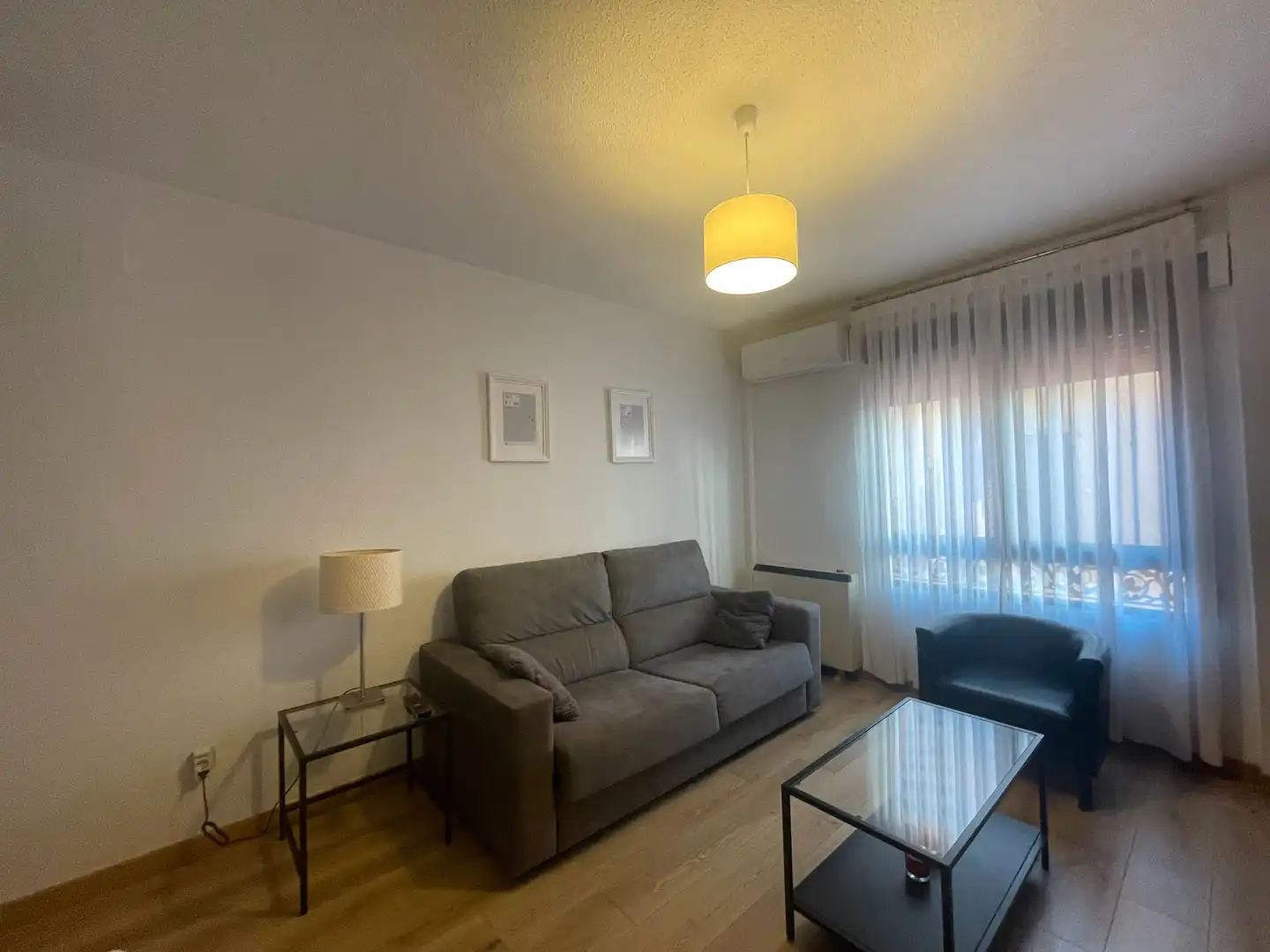Apartamento en  Calle Gallo - Foto 2