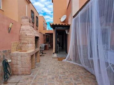 Casa adosada en Arona adosado in venta - Foto 3