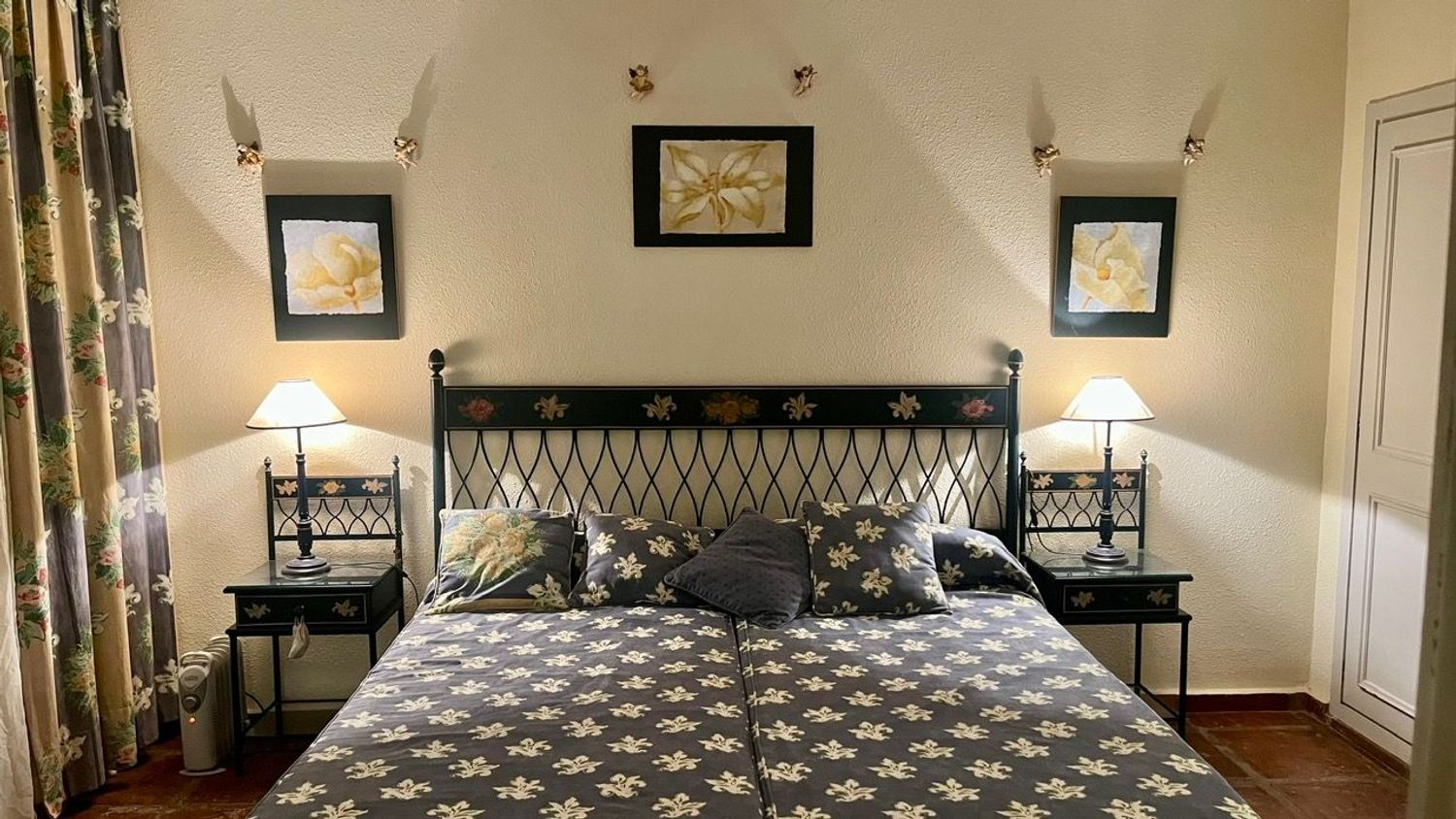 Piso en calle Roy Boston, 1 - Foto 2