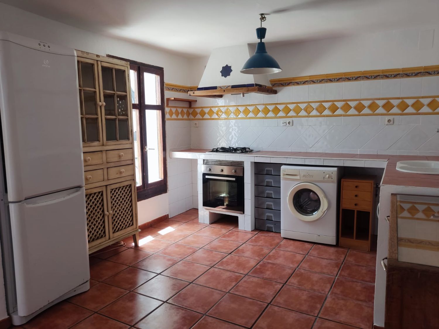 Finca rústica en Camino de Ambroz, 40, Ronda - Arabial - Foto 3