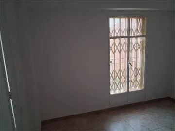 Piso en Torrefiel - Foto 2