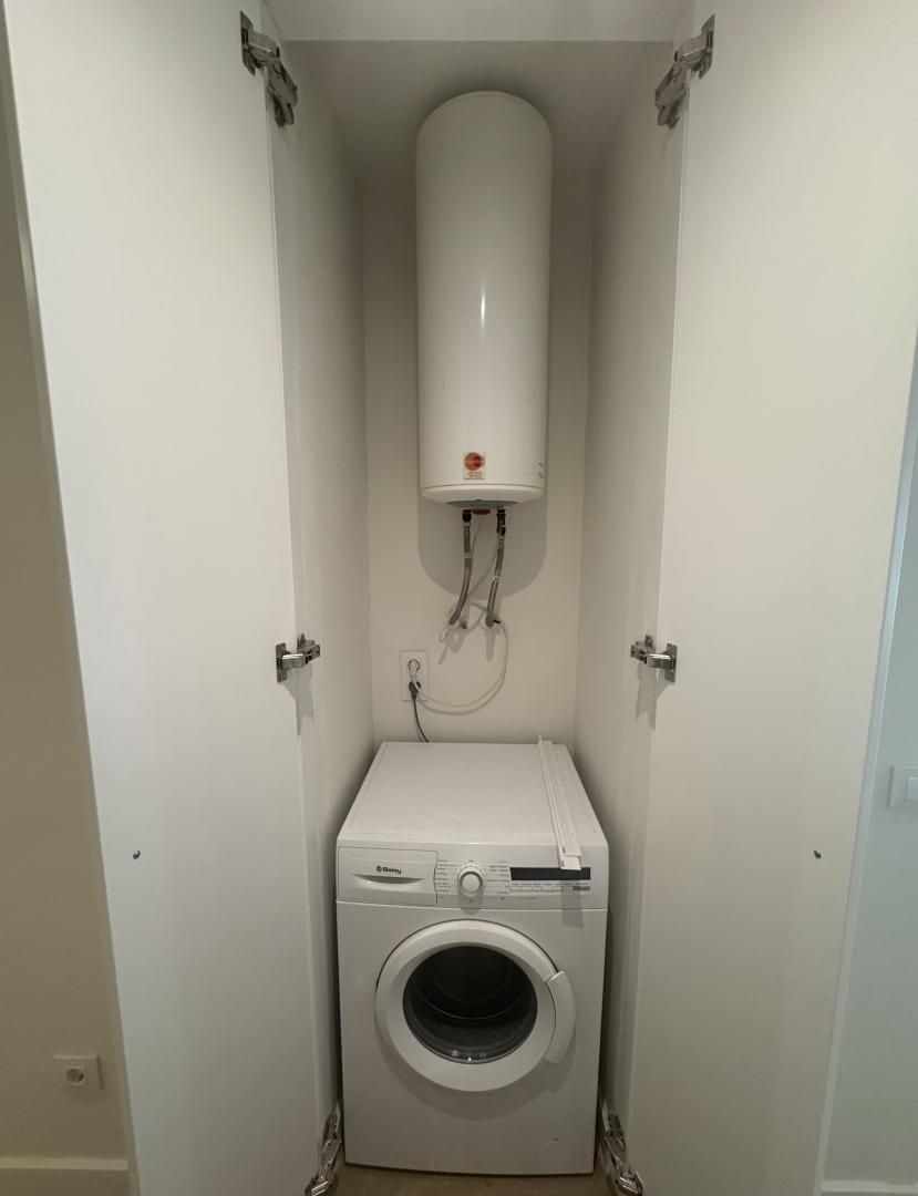 Piso en  Sevilla Capital - Foto 7