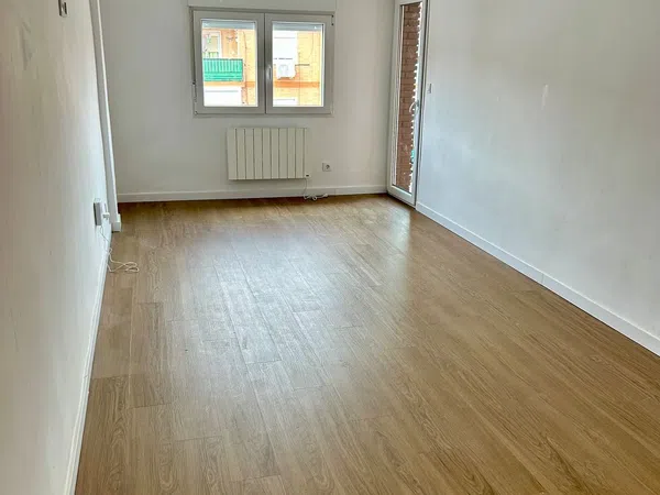 Piso en Reyes Católicos - Foto 15