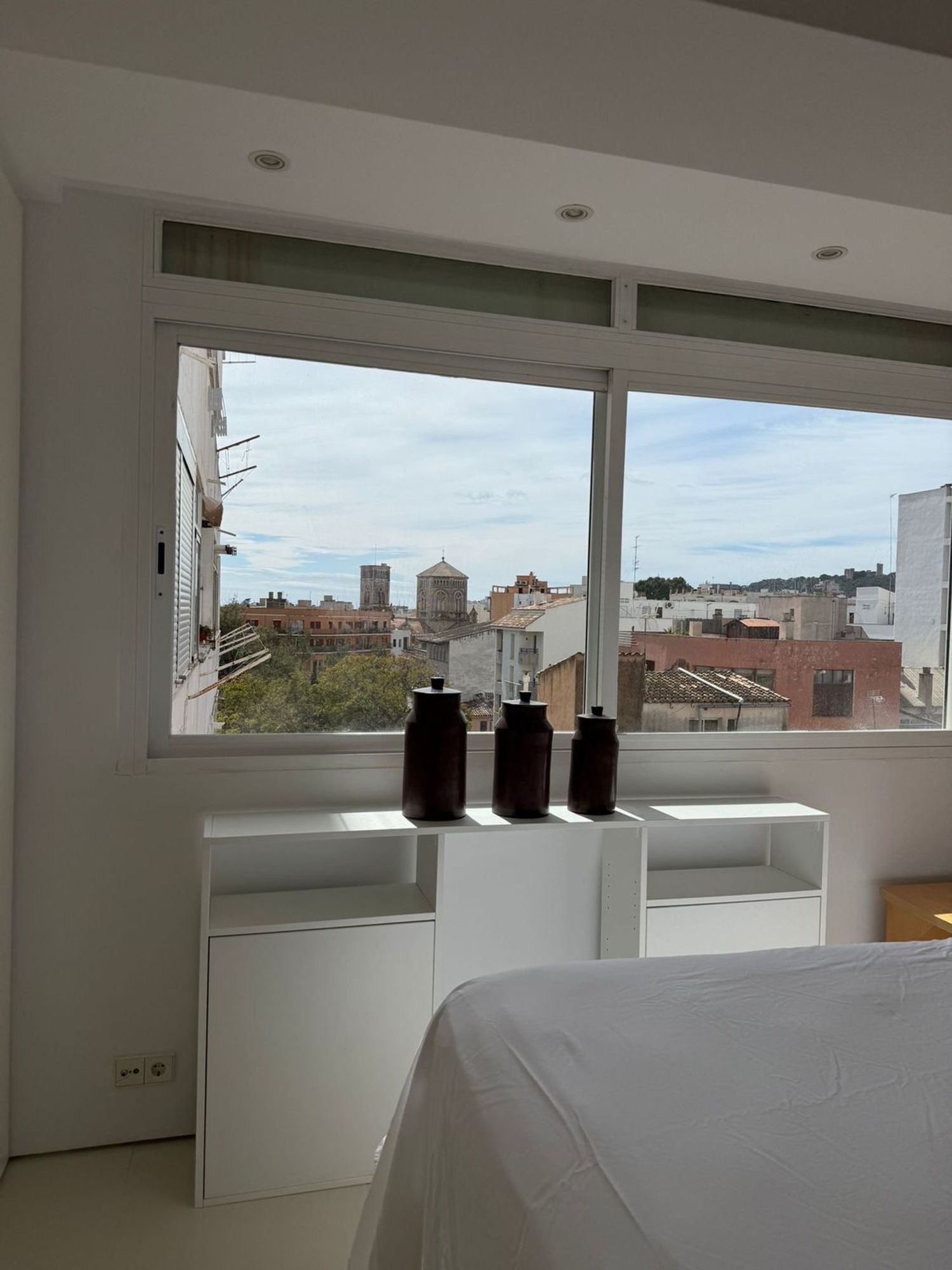 Piso en calle d'Antich, 40 - Foto 10