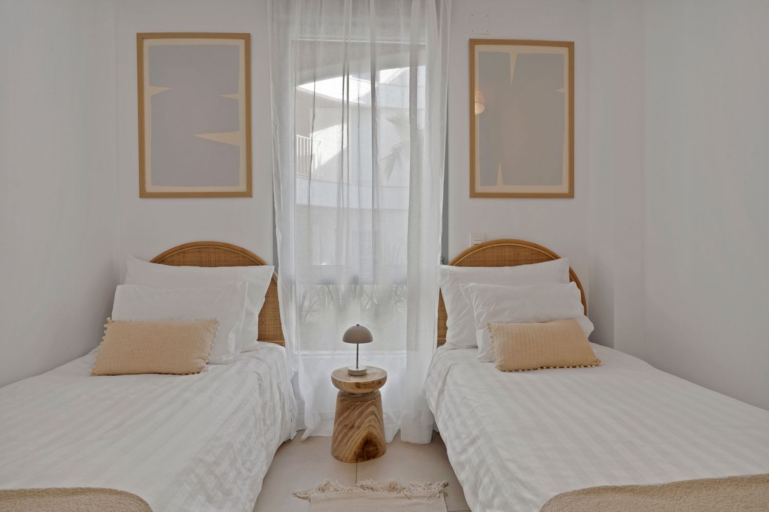 Piso en avenida Diego Velazquez, 7 - Foto 13