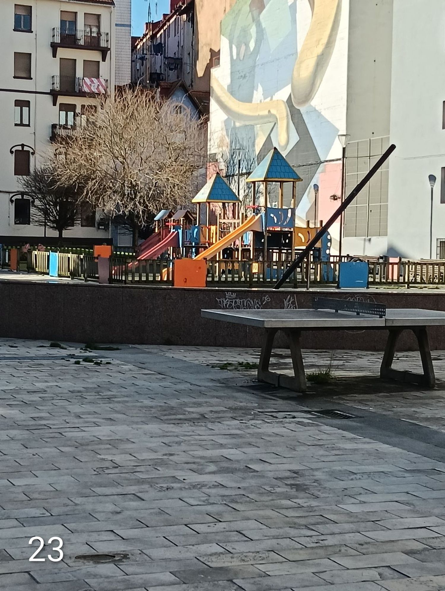 Piso en Kirikiño Etorbidea, 2 - Foto 30