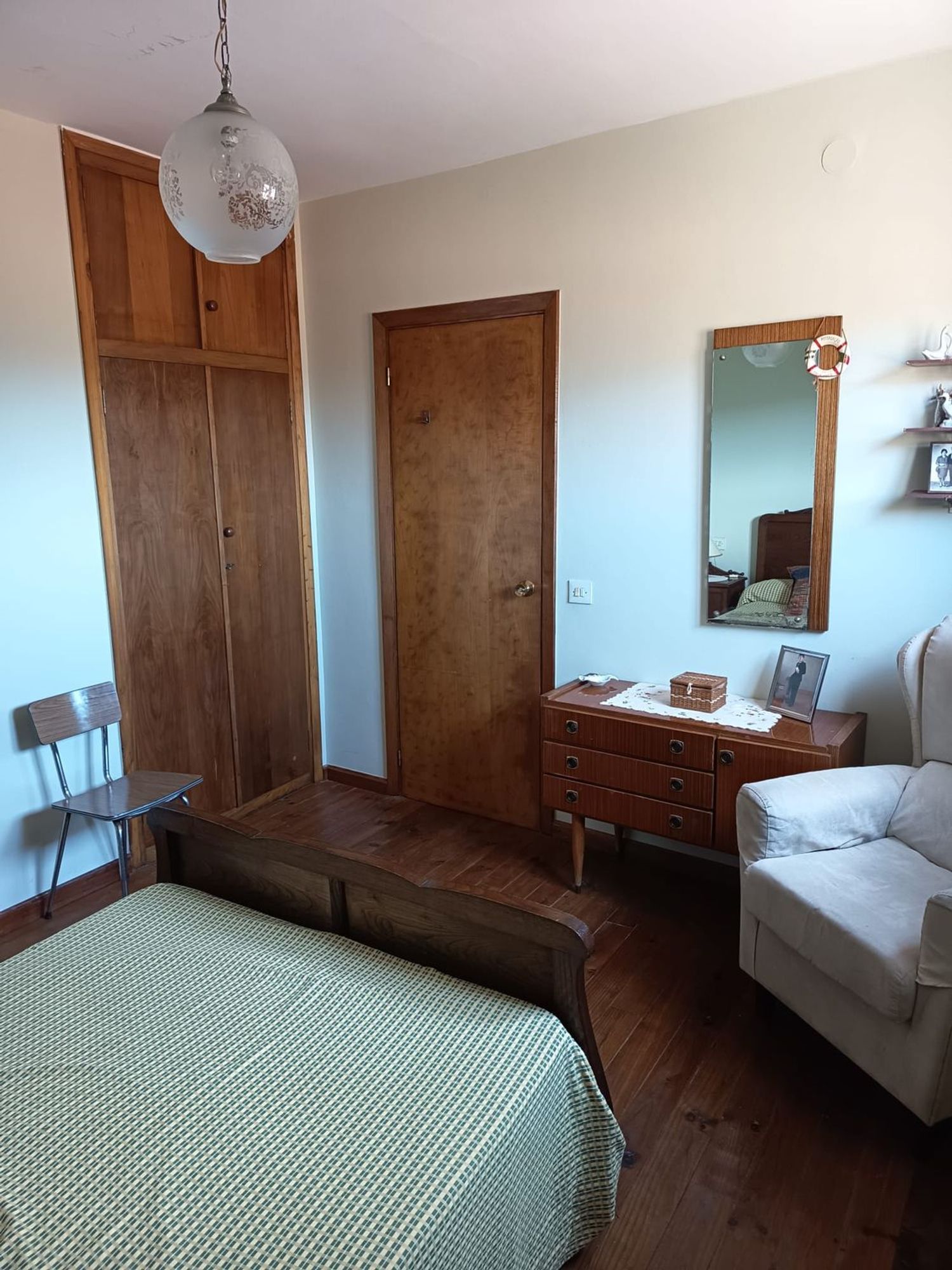 Casa de pueblo en Praza s/n - Foto 15