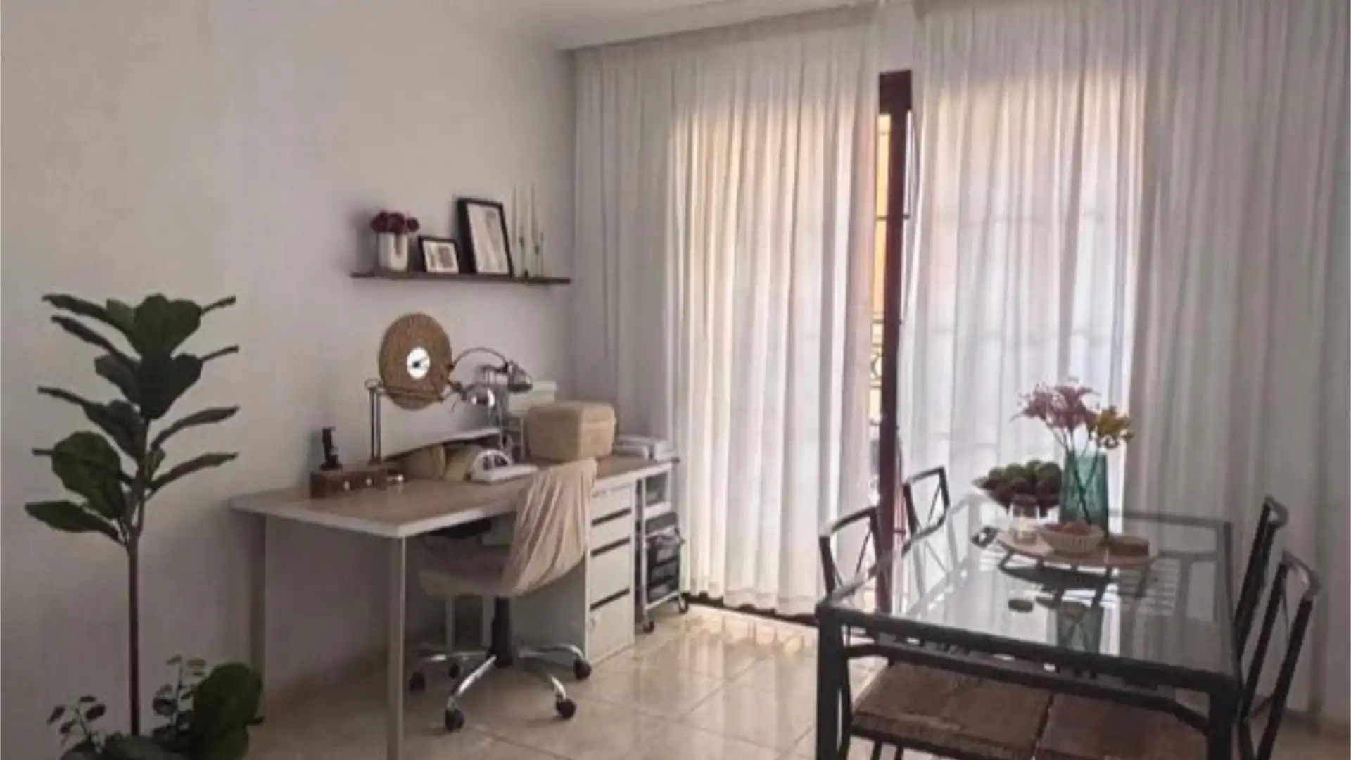 Chalet en  Calle Jangada 12 - Foto 8