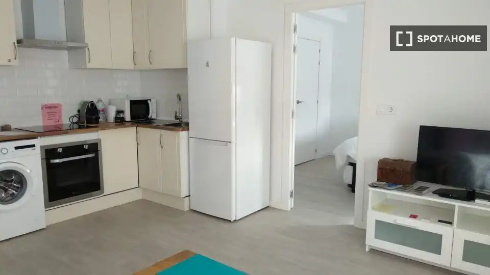 Piso en  Valencia Capital - Foto 10