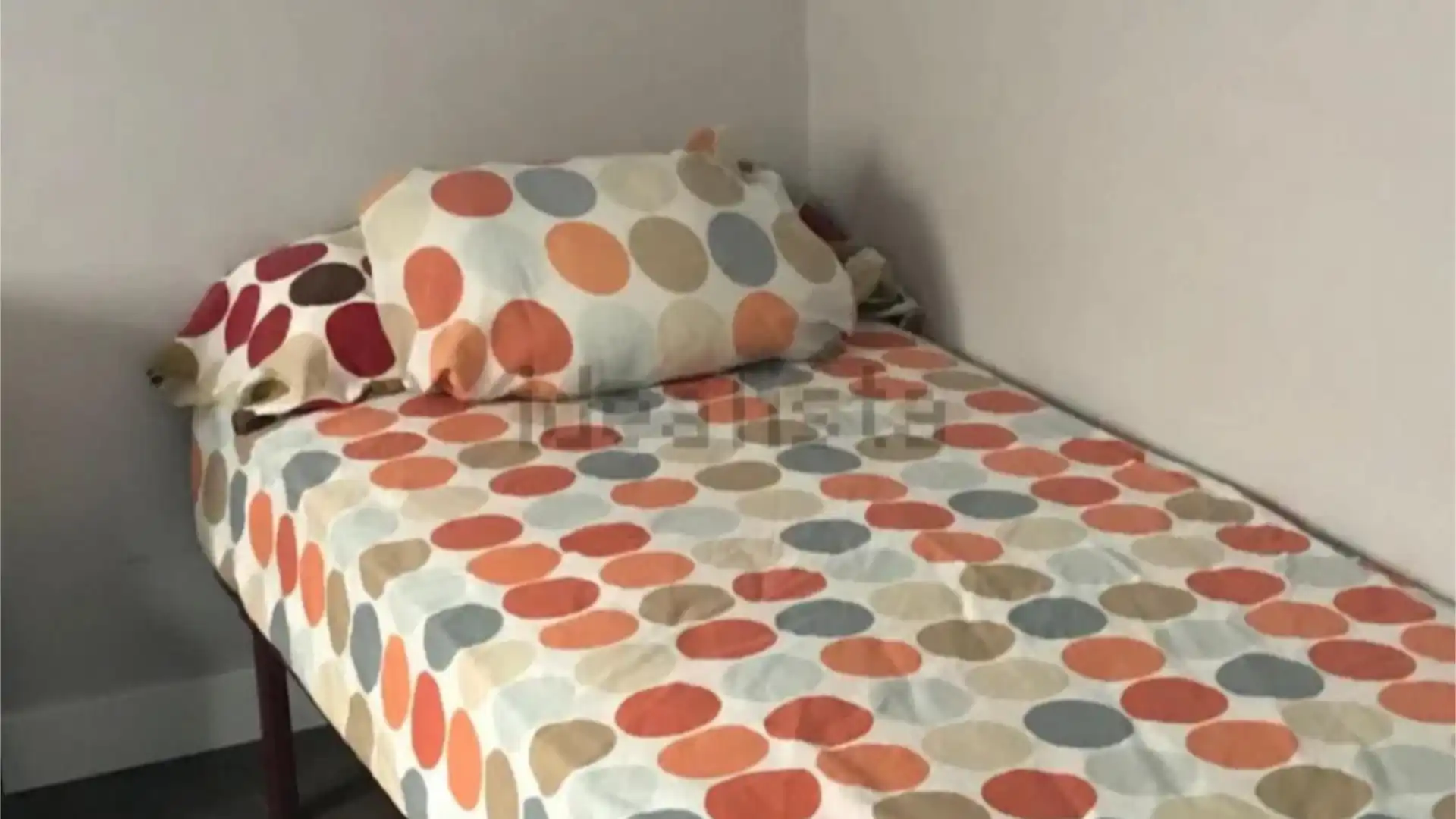 Piso en  Plaça de la Constitució 8 - Foto 18