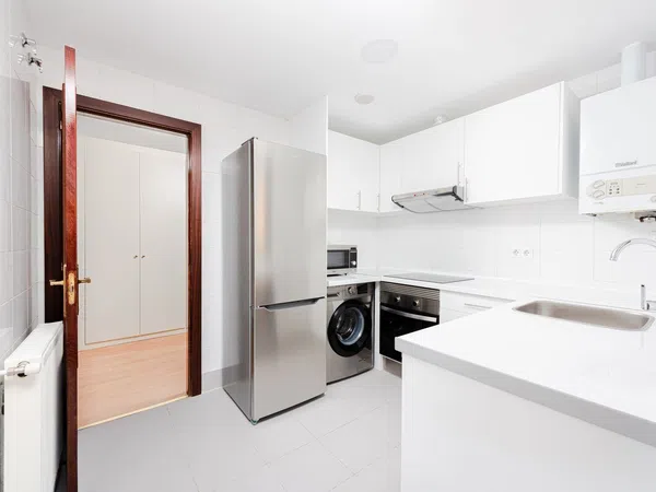 Piso en Rivas Futura - Foto 7