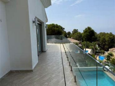 Casa adosada en Altea hills - Foto 4
