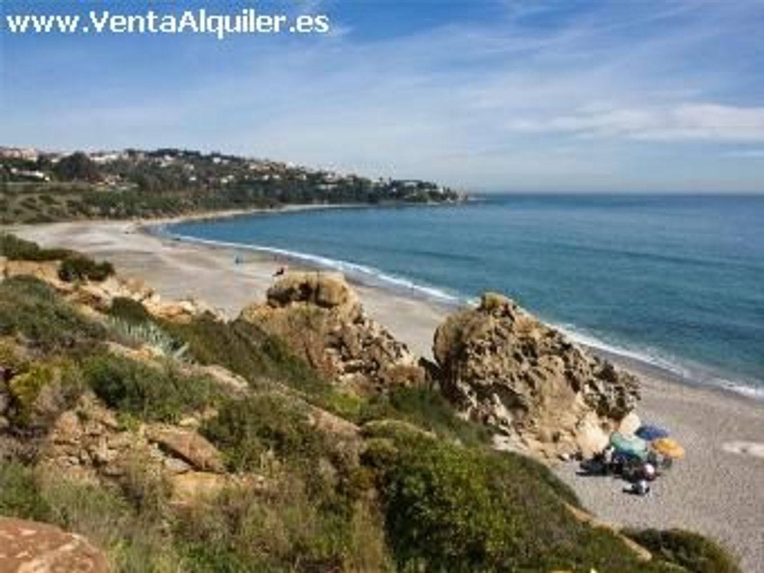 Piso en Avenida Mar del Sur, 19, Torreguadiaro-San Diego, Torreguadiaro-San Diego - Foto 25