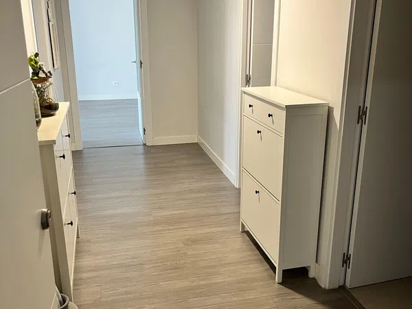 Piso en Calle Luis García Berlanga, 1, Rivas Centro, Rivas Centro - Foto 8