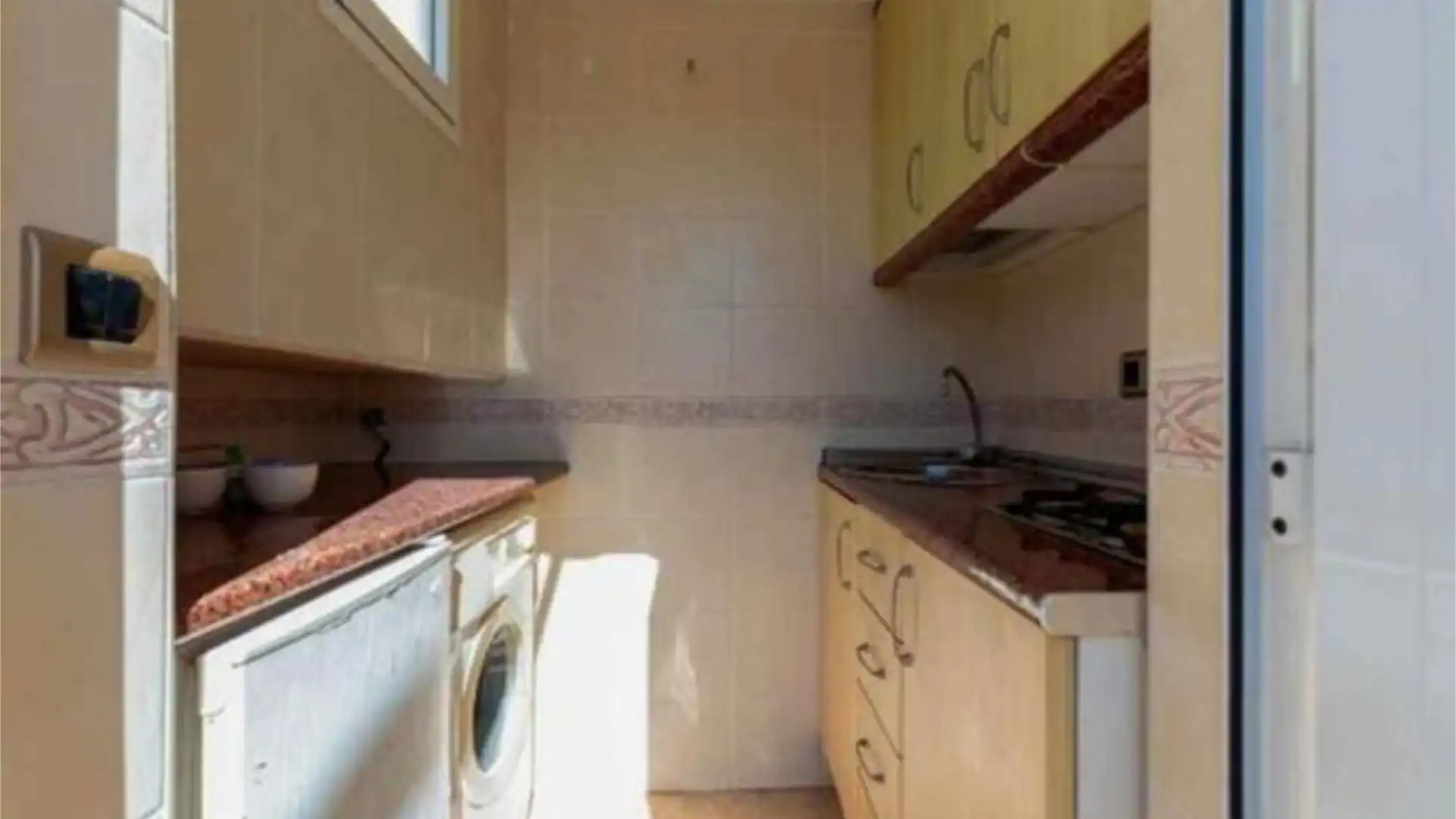 Chalet en Playa Lisa, Santa Pola - Foto 3