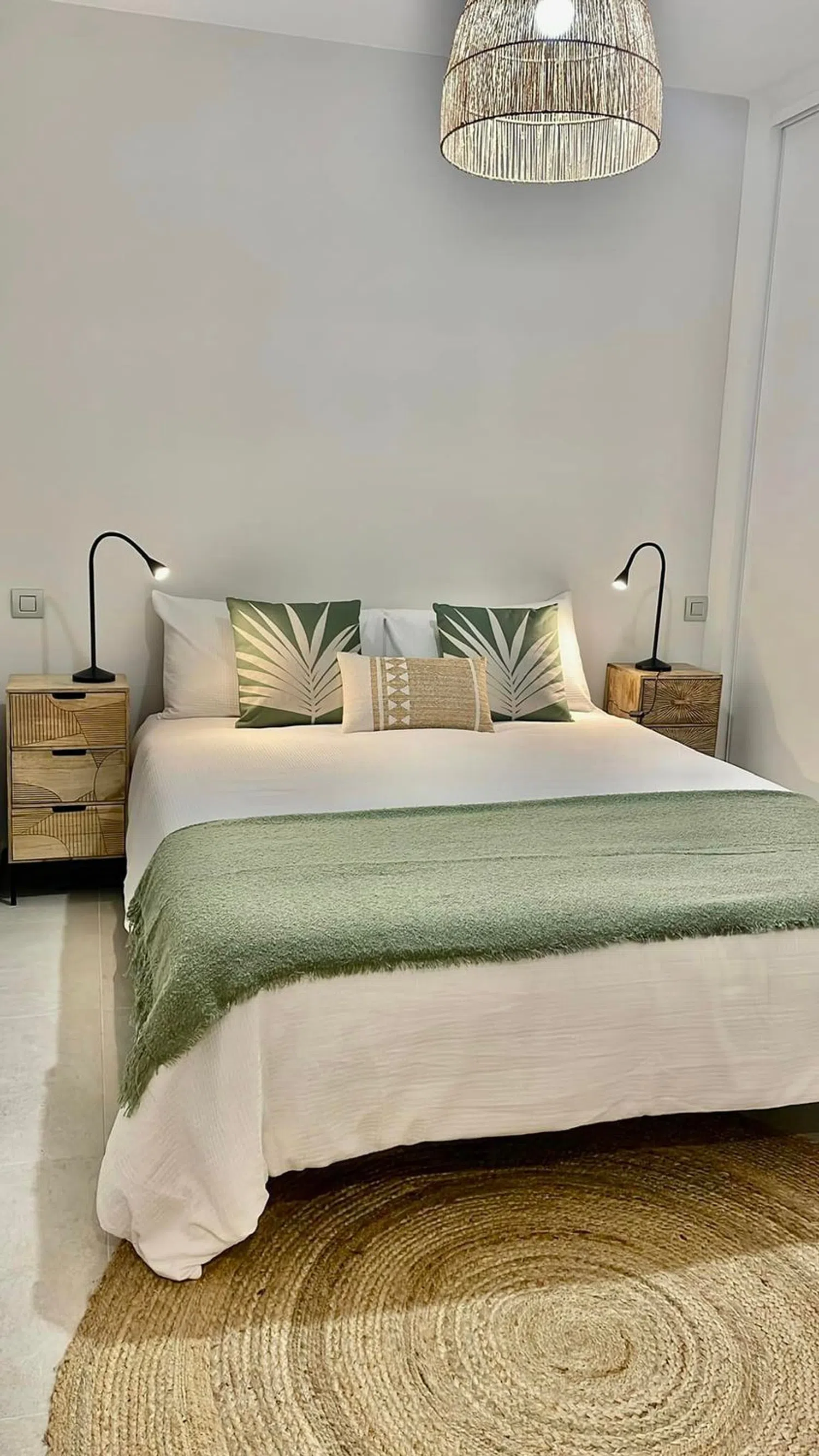 Piso en calle Veintinueve de Abril, 54 - Foto 2