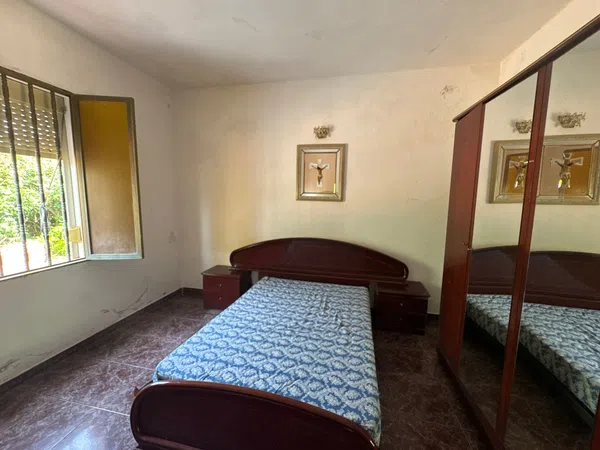 Casa rural en Diseminado Verdejo, 4 - Foto 7