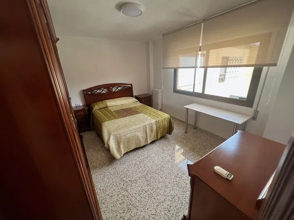 Piso en calle Jesse Owens, 7 - Foto 22