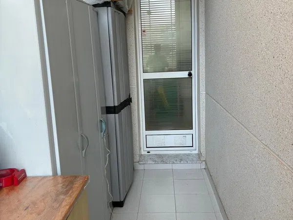Piso en Calle de la Dula, 38 - Foto 19