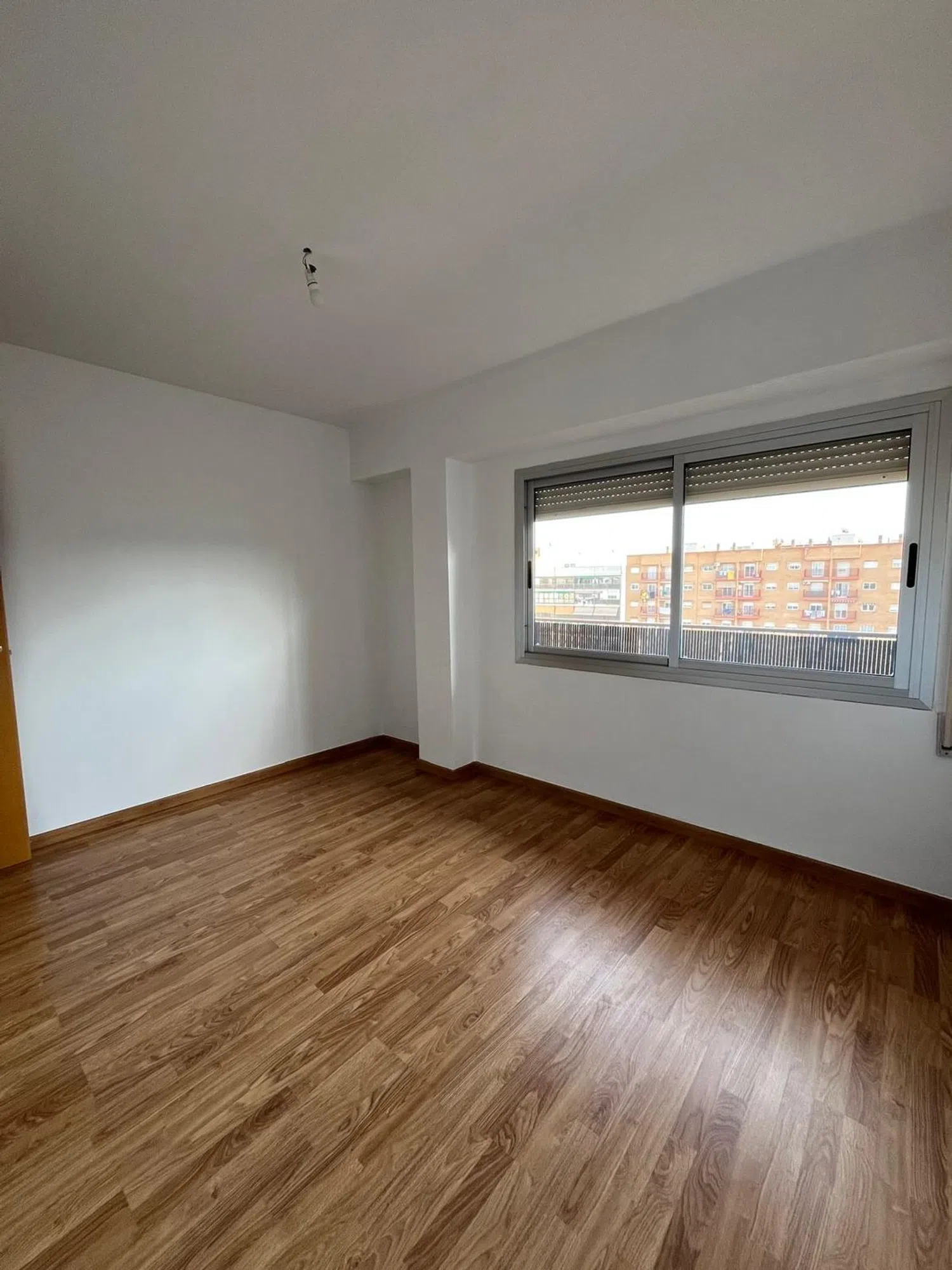 Piso en calle d'Abén al Abbar, 8 - Foto 19