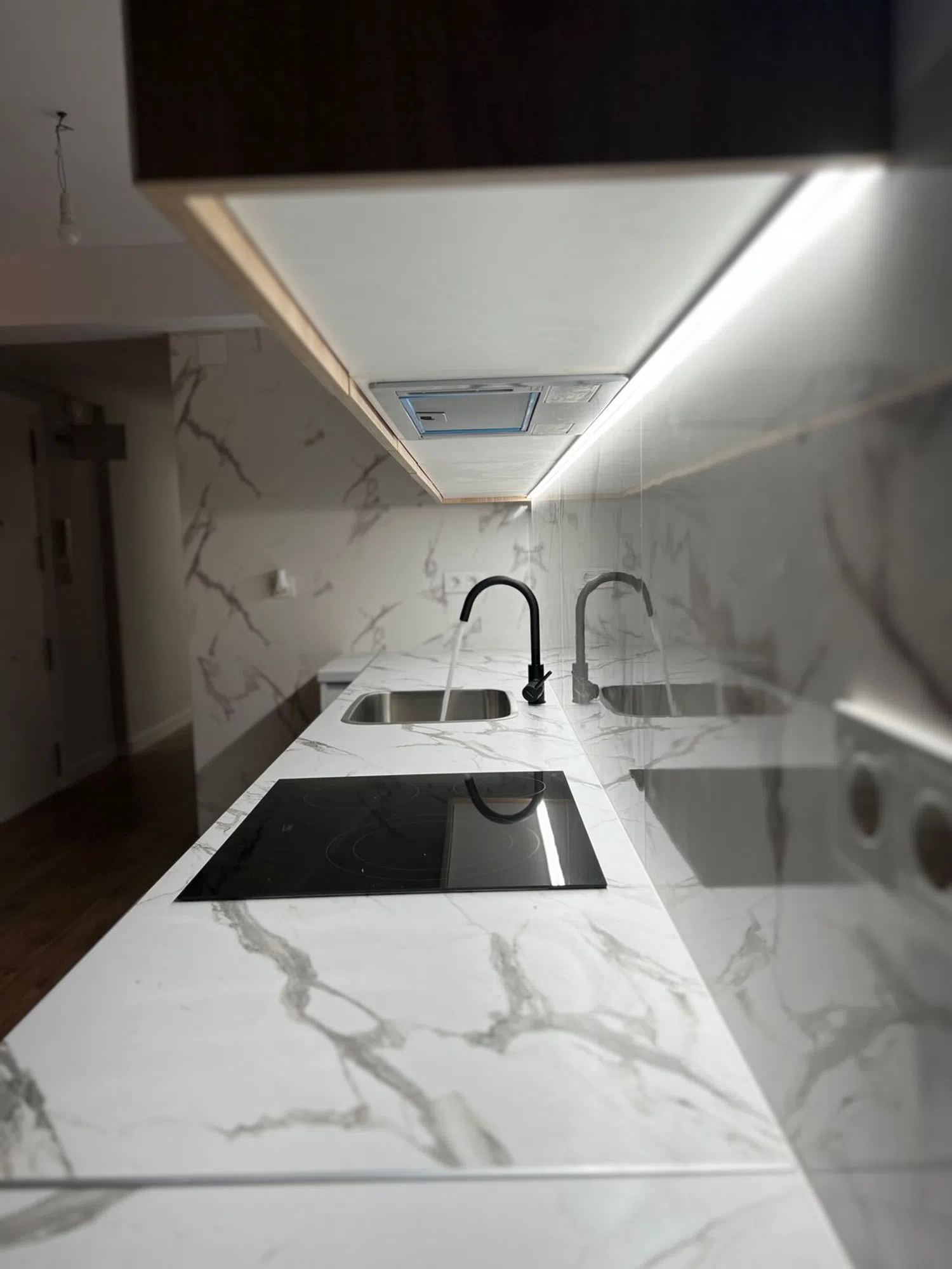 Piso en calle Barcelona, 34 - Foto 19