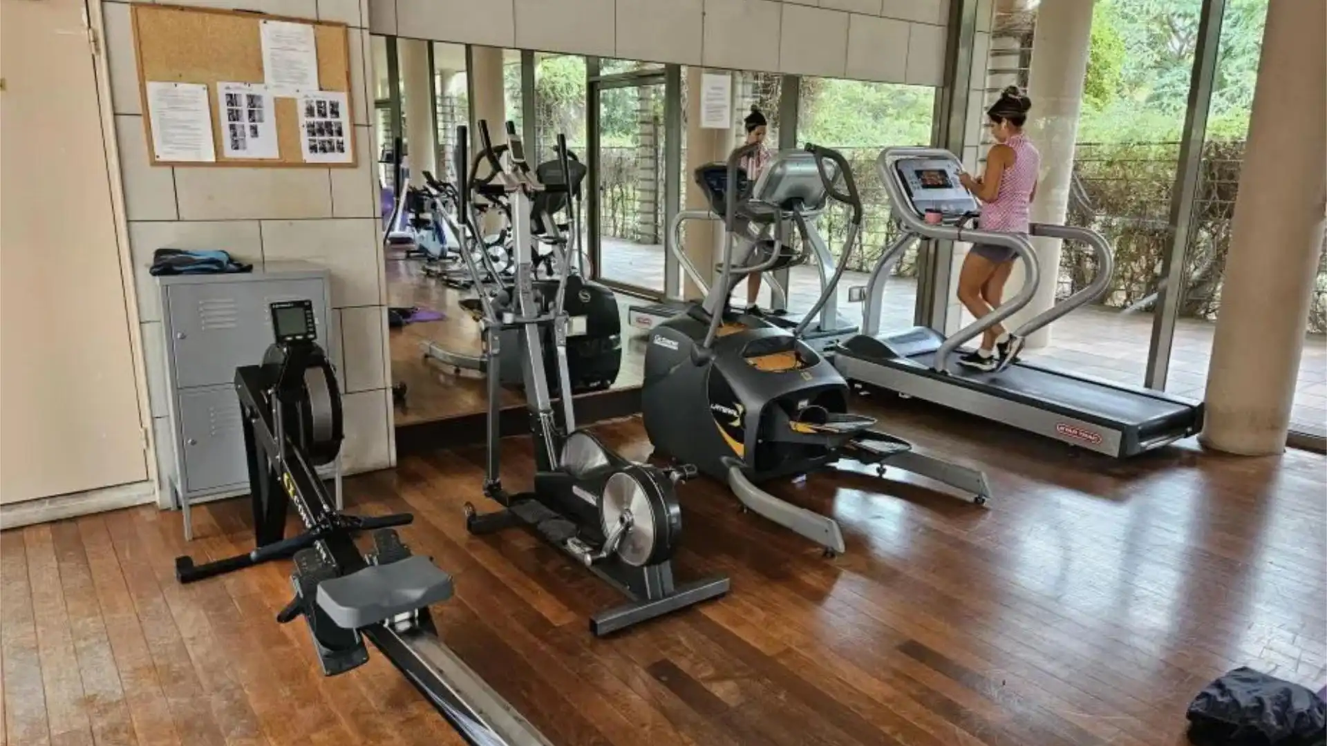 Piso en  Carrer de Josep Pla 19 - Foto 27