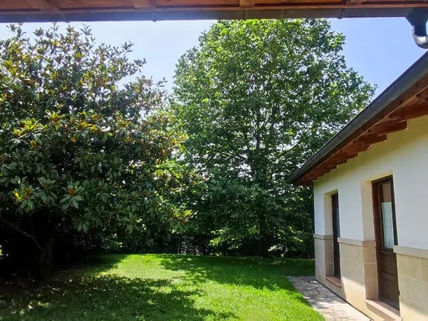 Casa o chalet independiente en Calle las Salgas, 21, Castanedo, Castanedo - Foto 4