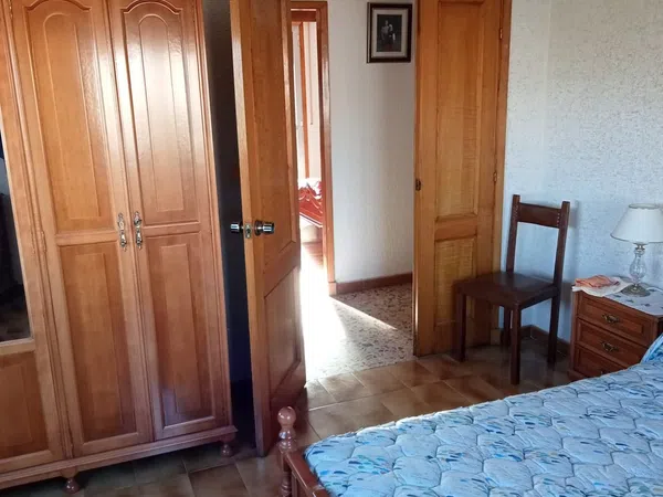 Casa o chalet independiente en Calle Aldea a Ulfe, 94 - Foto 36