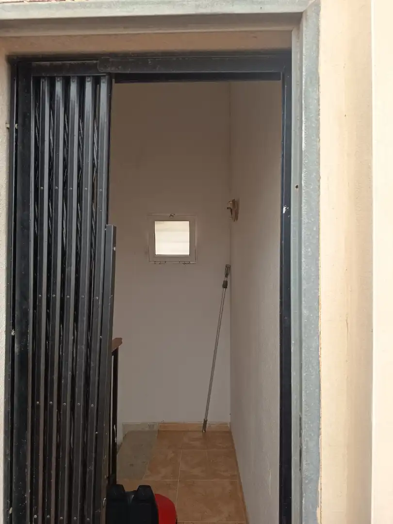 Casa adosada en  Urbanizacion Altomar 306 - Foto 12