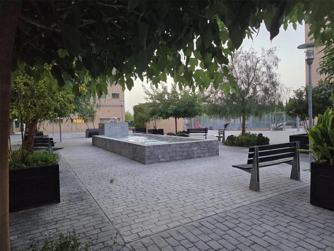 Piso en  Granada Capital - Foto 14