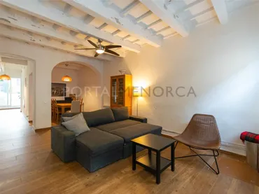 Piso en  Sa Rovellada de Dalt 123 - Foto 42