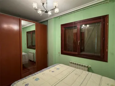 Chalet en  Barrio Otañes 58B - Foto 17