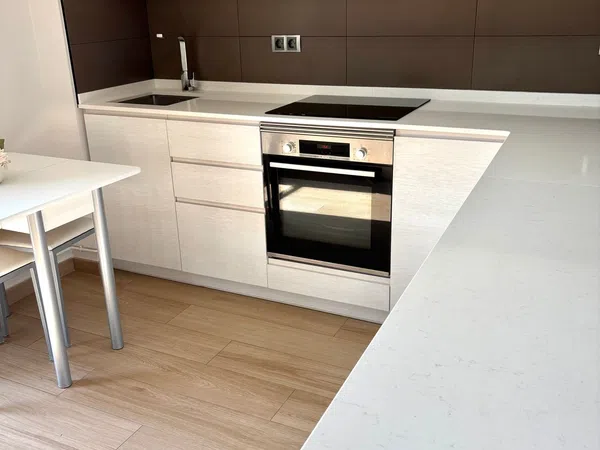 Dúplex en Pallejà - Foto 7
