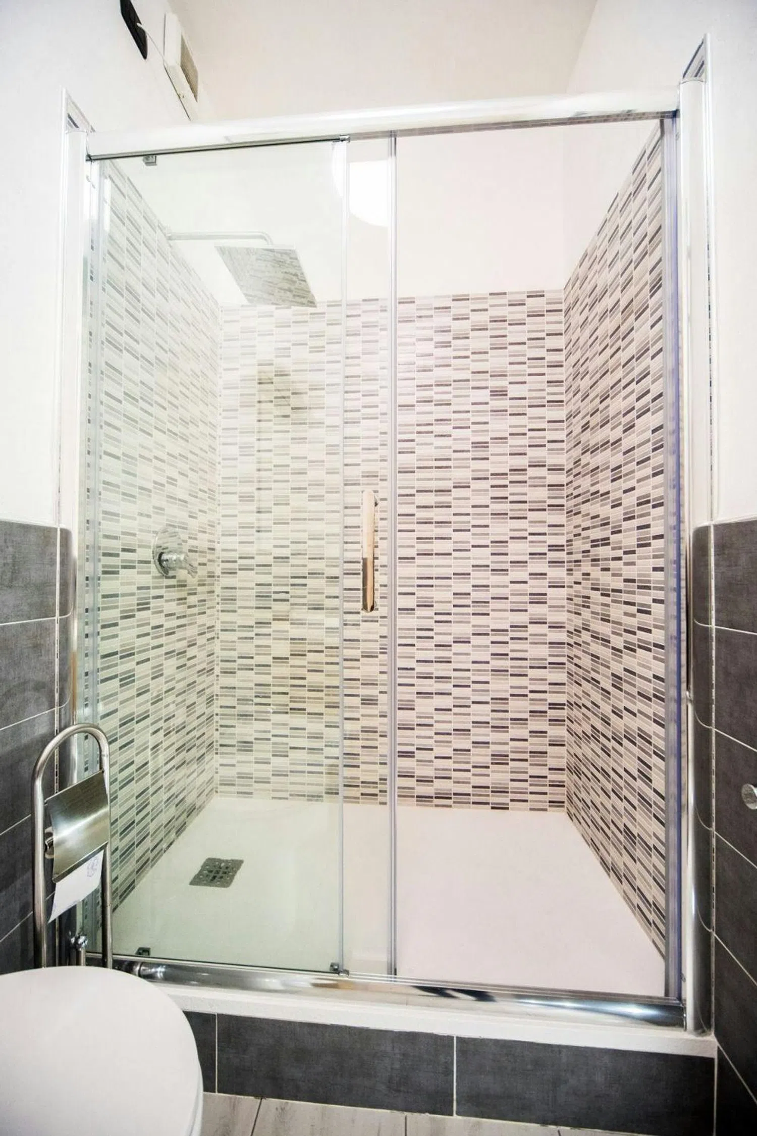 Piso en calle Marqués, 3 - Foto 8