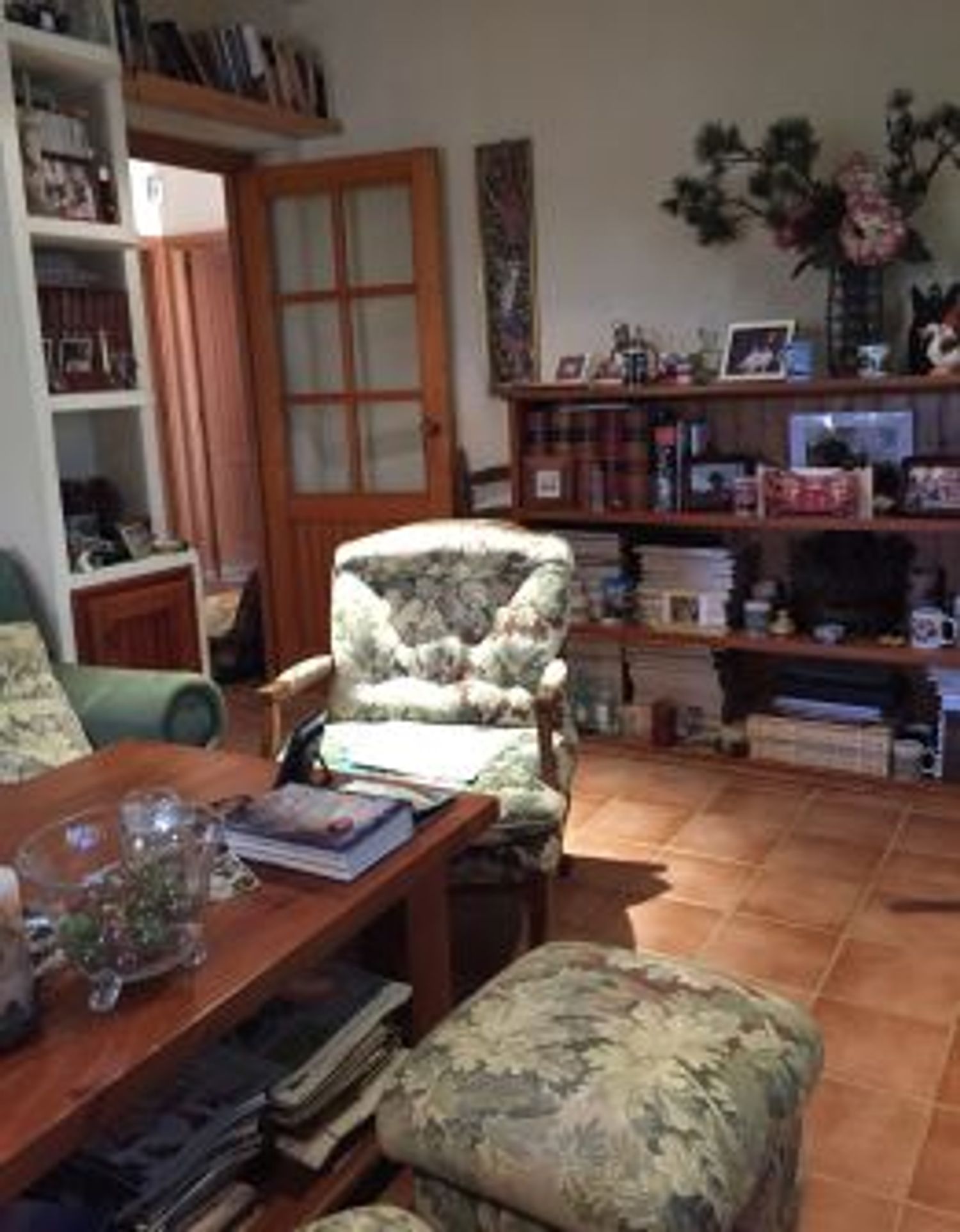 Casa o chalet independiente en Calle Panama, 6, Coloma, Coloma - Foto 16
